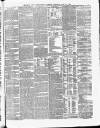 Shipping and Mercantile Gazette Tuesday 27 May 1873 Page 11