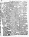 Shipping and Mercantile Gazette Wednesday 28 May 1873 Page 8