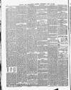 Shipping and Mercantile Gazette Wednesday 28 May 1873 Page 9