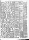 Shipping and Mercantile Gazette Thursday 29 May 1873 Page 3