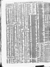 Shipping and Mercantile Gazette Thursday 29 May 1873 Page 16