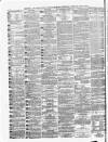 Shipping and Mercantile Gazette Monday 02 June 1873 Page 2