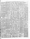 Shipping and Mercantile Gazette Monday 02 June 1873 Page 3