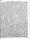 Shipping and Mercantile Gazette Monday 02 June 1873 Page 7