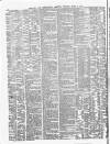 Shipping and Mercantile Gazette Monday 02 June 1873 Page 8