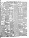 Shipping and Mercantile Gazette Monday 02 June 1873 Page 9