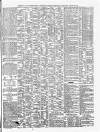 Shipping and Mercantile Gazette Tuesday 03 June 1873 Page 3