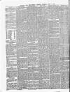 Shipping and Mercantile Gazette Tuesday 03 June 1873 Page 10