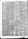 Shipping and Mercantile Gazette Wednesday 04 June 1873 Page 2