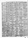 Shipping and Mercantile Gazette Thursday 05 June 1873 Page 2