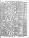 Shipping and Mercantile Gazette Thursday 05 June 1873 Page 3