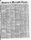 Shipping and Mercantile Gazette Thursday 05 June 1873 Page 5