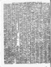 Shipping and Mercantile Gazette Thursday 05 June 1873 Page 14