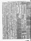 Shipping and Mercantile Gazette Thursday 05 June 1873 Page 16