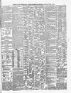 Shipping and Mercantile Gazette Friday 06 June 1873 Page 3