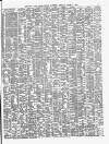 Shipping and Mercantile Gazette Friday 06 June 1873 Page 7