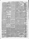 Shipping and Mercantile Gazette Friday 06 June 1873 Page 10