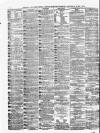 Shipping and Mercantile Gazette Saturday 07 June 1873 Page 2