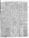 Shipping and Mercantile Gazette Saturday 07 June 1873 Page 3