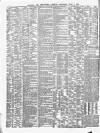 Shipping and Mercantile Gazette Saturday 07 June 1873 Page 8