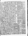 Shipping and Mercantile Gazette Tuesday 10 June 1873 Page 3