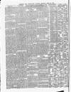 Shipping and Mercantile Gazette Tuesday 10 June 1873 Page 6