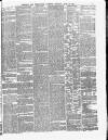 Shipping and Mercantile Gazette Tuesday 10 June 1873 Page 11