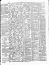 Shipping and Mercantile Gazette Thursday 19 June 1873 Page 3