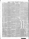 Shipping and Mercantile Gazette Thursday 19 June 1873 Page 6