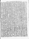 Shipping and Mercantile Gazette Thursday 19 June 1873 Page 7