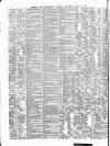 Shipping and Mercantile Gazette Thursday 19 June 1873 Page 8