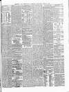 Shipping and Mercantile Gazette Thursday 19 June 1873 Page 9