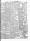 Shipping and Mercantile Gazette Thursday 19 June 1873 Page 11