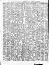 Shipping and Mercantile Gazette Thursday 19 June 1873 Page 14