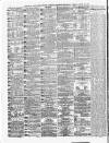 Shipping and Mercantile Gazette Friday 20 June 1873 Page 2