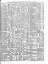 Shipping and Mercantile Gazette Friday 20 June 1873 Page 3