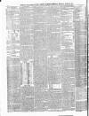 Shipping and Mercantile Gazette Friday 20 June 1873 Page 4