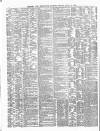 Shipping and Mercantile Gazette Friday 20 June 1873 Page 8