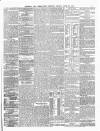 Shipping and Mercantile Gazette Friday 20 June 1873 Page 9