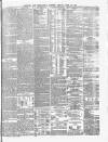 Shipping and Mercantile Gazette Friday 20 June 1873 Page 11