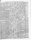 Shipping and Mercantile Gazette Monday 23 June 1873 Page 3