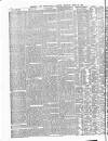 Shipping and Mercantile Gazette Monday 23 June 1873 Page 6