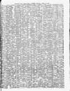 Shipping and Mercantile Gazette Monday 23 June 1873 Page 7