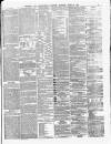 Shipping and Mercantile Gazette Monday 23 June 1873 Page 11