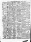 Shipping and Mercantile Gazette Friday 27 June 1873 Page 2