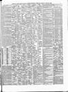 Shipping and Mercantile Gazette Friday 27 June 1873 Page 3