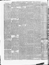 Shipping and Mercantile Gazette Friday 27 June 1873 Page 4