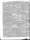 Shipping and Mercantile Gazette Friday 27 June 1873 Page 6