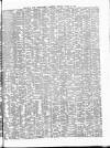 Shipping and Mercantile Gazette Friday 27 June 1873 Page 7