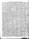 Shipping and Mercantile Gazette Friday 27 June 1873 Page 8